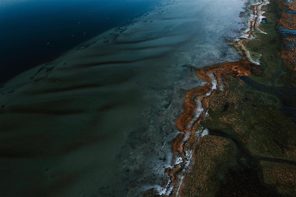 mathias-bach-laursen-_1xnPQ9wwus-unsplash