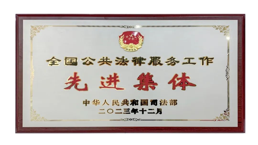WechatIMG1256_副本.jpg