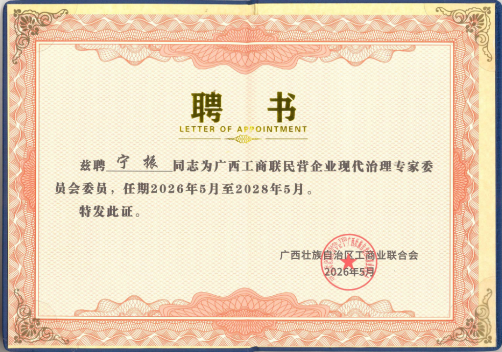image.gif
