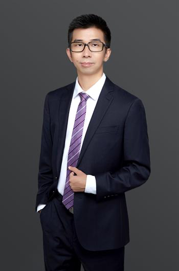 f7d64879-3bfc-40dc-b017-f26089f5fadd.png