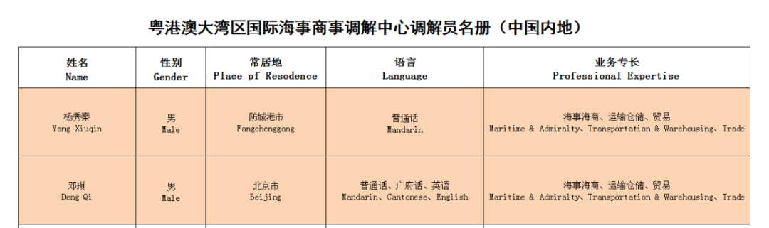 image.gif