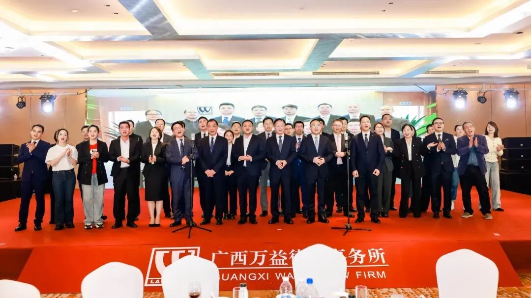3102d0ce9012d0f3a59b4c405f1796f2.jpg