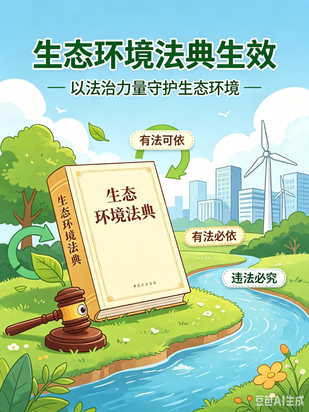 8dc6049fac70beafa5c5278e72004358.png