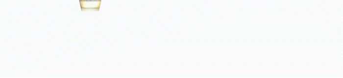 925bf6d1191568e7884b5066a2eb250a_640_wx_fmt=gif&from=appmsg#imgIndex=0.gif